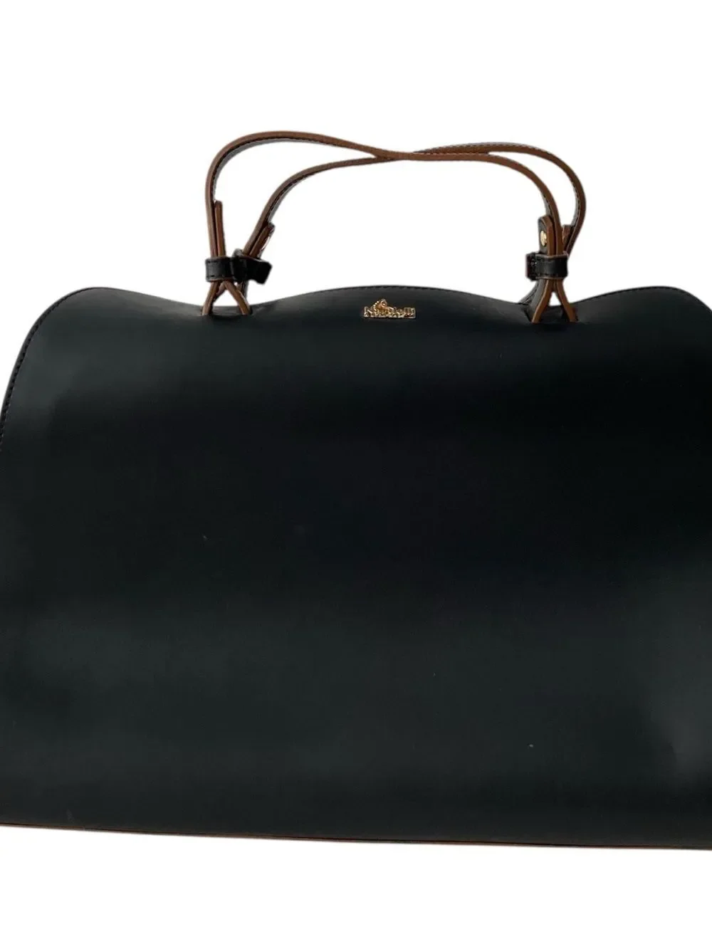 Nardelli genuine leather